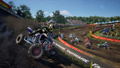 MX vs ATV Legends - 2024 [Monster Energy Supercross Edition] thumbnail 6