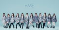Springtime In You [CD + Blu-ray Limited Edition] thumbnail 2