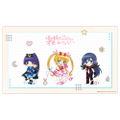 Ore No Imouto Ga Konna Ni Kawaii Wake Ga Nai Rubber Mat Mini Character / Cosplay thumbnail 1