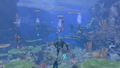 Endless Ocean Luminous thumbnail 6