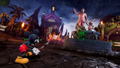 Disney Epic Mickey: Rebrushed thumbnail 2