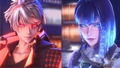 REYNATIS thumbnail 2