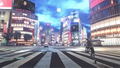REYNATIS thumbnail 3