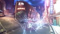 REYNATIS thumbnail 4
