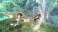 REYNATIS thumbnail 5