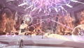 REYNATIS thumbnail 7