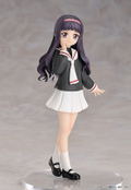 Cardcaptor Sakura Clow Card Arc: Pop Up Parade Daidouji Tomoyo thumbnail 2