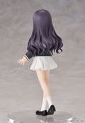 Cardcaptor Sakura Clow Card Arc: Pop Up Parade Daidouji Tomoyo thumbnail 3