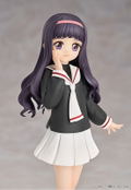 Cardcaptor Sakura Clow Card Arc: Pop Up Parade Daidouji Tomoyo thumbnail 4