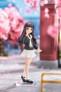 Cardcaptor Sakura Clow Card Arc: Pop Up Parade Daidouji Tomoyo thumbnail 6