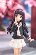 Cardcaptor Sakura Clow Card Arc: Pop Up Parade Daidouji Tomoyo thumbnail 7