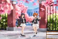 Cardcaptor Sakura Clow Card Arc: Pop Up Parade Daidouji Tomoyo thumbnail 8