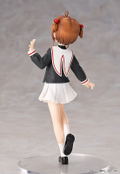 Cardcaptor Sakura Clow Card Arc: Pop Up Parade Kinomoto Sakura thumbnail 3