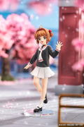 Cardcaptor Sakura Clow Card Arc: Pop Up Parade Kinomoto Sakura thumbnail 6