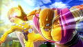 Dragon Ball Xenoverse 2: Hero of Justice Pack Set (DLC) <span class="ext" style="background-color: #B0000F; color: #FFFFFF;">DLC</span> <span class="ext" style="background-color: #2a475e; color: #FFFFFF;">STEAM</span> <span class="ext ext_digital">digital</span> thumbnail 11