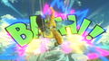 Dragon Ball Xenoverse 2: Hero of Justice Pack Set (DLC) <span class="ext" style="background-color: #B0000F; color: #FFFFFF;">DLC</span> <span class="ext" style="background-color: #2a475e; color: #FFFFFF;">STEAM</span> <span class="ext ext_digital">digital</span> thumbnail 2