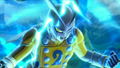Dragon Ball Xenoverse 2: Hero of Justice Pack Set (DLC) <span class="ext" style="background-color: #B0000F; color: #FFFFFF;">DLC</span> <span class="ext" style="background-color: #2a475e; color: #FFFFFF;">STEAM</span> <span class="ext ext_digital">digital</span> thumbnail 3