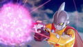 Dragon Ball Xenoverse 2: Hero of Justice Pack Set (DLC) <span class="ext" style="background-color: #B0000F; color: #FFFFFF;">DLC</span> <span class="ext" style="background-color: #2a475e; color: #FFFFFF;">STEAM</span> <span class="ext ext_digital">digital</span> thumbnail 5