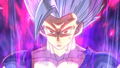 Dragon Ball Xenoverse 2: Hero of Justice Pack Set (DLC) <span class="ext" style="background-color: #B0000F; color: #FFFFFF;">DLC</span> <span class="ext" style="background-color: #2a475e; color: #FFFFFF;">STEAM</span> <span class="ext ext_digital">digital</span> thumbnail 7