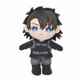 Fate/Grand Order Doll x Tailor: Male Protagonist thumbnail 1