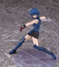 figma No. 623 Tsukihime A Piece of Blue Glass Moon: Ciel thumbnail 3