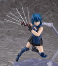 figma No. 623 Tsukihime A Piece of Blue Glass Moon: Ciel thumbnail 4