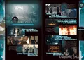 Final Fantasy VII Rebirth Ultimania thumbnail 3