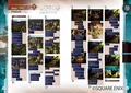 Final Fantasy VII Rebirth Ultimania thumbnail 5