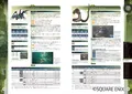 Final Fantasy VII Rebirth Ultimania thumbnail 7