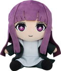 Frieren: Beyond Journey's End Plushie: Fern thumbnail 1