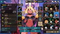 Guardian Tales for Nintendo Switch (Multi-Language) thumbnail 4