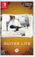 Guitar Life: Lesson 1 thumbnail 2