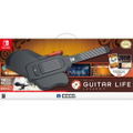 Guitar Life: Lesson 1 thumbnail 1
