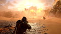 Helldivers 2 (Super Citizen Edition) <span class="ext" style="background-color: #2a475e; color: #FFFFFF;">STEAM</span> <span class="ext ext_digital">digital</span> thumbnail 13