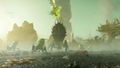 Helldivers 2 (Super Citizen Edition) <span class="ext" style="background-color: #2a475e; color: #FFFFFF;">STEAM</span> <span class="ext ext_digital">digital</span> thumbnail 4
