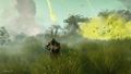 Helldivers 2 (Super Citizen Edition) <span class="ext" style="background-color: #2a475e; color: #FFFFFF;">STEAM</span> <span class="ext ext_digital">digital</span> thumbnail 5
