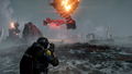 Helldivers 2 (Super Citizen Edition) <span class="ext" style="background-color: #2a475e; color: #FFFFFF;">STEAM</span> <span class="ext ext_digital">digital</span> thumbnail 7