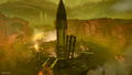 Helldivers 2 (Super Citizen Edition) <span class="ext" style="background-color: #2a475e; color: #FFFFFF;">STEAM</span> <span class="ext ext_digital">digital</span> thumbnail 9