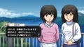 Hokkaido Rensa Satsujin: Ohotsuku ni Kiyu - Tsuioku no Ryuuhyou / Namida no Nipopo Ningyou (Multi-Language) thumbnail 5