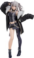 Hololive Production: Pop Up Parade Shishiro Botan thumbnail 1
