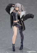 Hololive Production: Pop Up Parade Shishiro Botan thumbnail 2