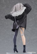 Hololive Production: Pop Up Parade Shishiro Botan thumbnail 3