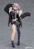 Hololive Production: Pop Up Parade Shishiro Botan thumbnail 4