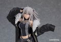 Hololive Production: Pop Up Parade Shishiro Botan thumbnail 5