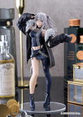 Hololive Production: Pop Up Parade Shishiro Botan thumbnail 6