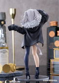 Hololive Production: Pop Up Parade Shishiro Botan thumbnail 7