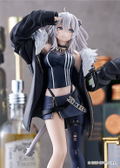 Hololive Production: Pop Up Parade Shishiro Botan thumbnail 9