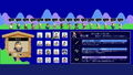 Ikki Unite (Multi-Language) thumbnail 2