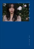 Mami Yamazaki Last Photo Book: Camellia thumbnail 2