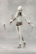 Megalomaria Unlimited Universe Seeker thumbnail 10